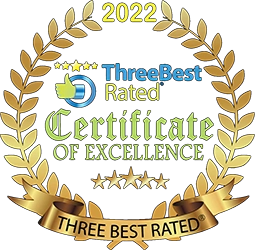 Excellence Award 2022